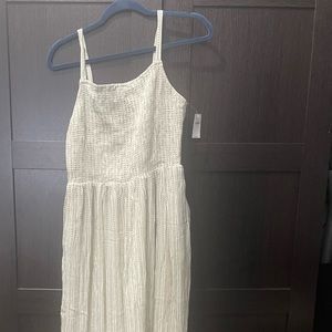 Old Navy Cami Dress